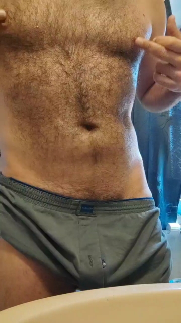 bonanza_xxx  23-08-2021 Recorded Video Porn